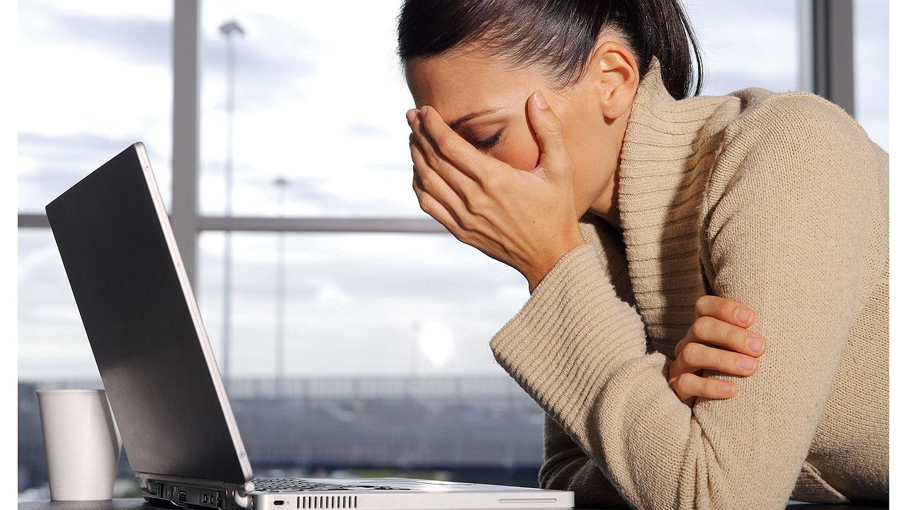 Главная картинка новости: Краснодарский край вошел в «Красную зону» свободы интернета