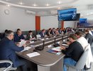 Реконструкция очистных под Новороссийском обойдется в 223 миллиона