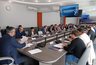 Миниатюра новости: Реконструкция очистных под Новороссийском обойдется в 223 миллиона