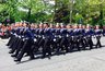 Миниатюра новости: 9 Мая в Новороссийске будет перекрыто 12 участков дорог