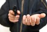 Миниатюра новости: В Геленджике осудили молодых людей за неудачное вооруженное нападение
