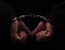 Ни стыда, ни совести: под Новороссийском мужчина похитил оградки, столы и скамейки
