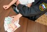 Миниатюра новости: Новороссийцы попали в топ горе-родителей с долгами по алиментам