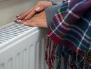 Куда звонить новороссийцам, если в квартире холодно?