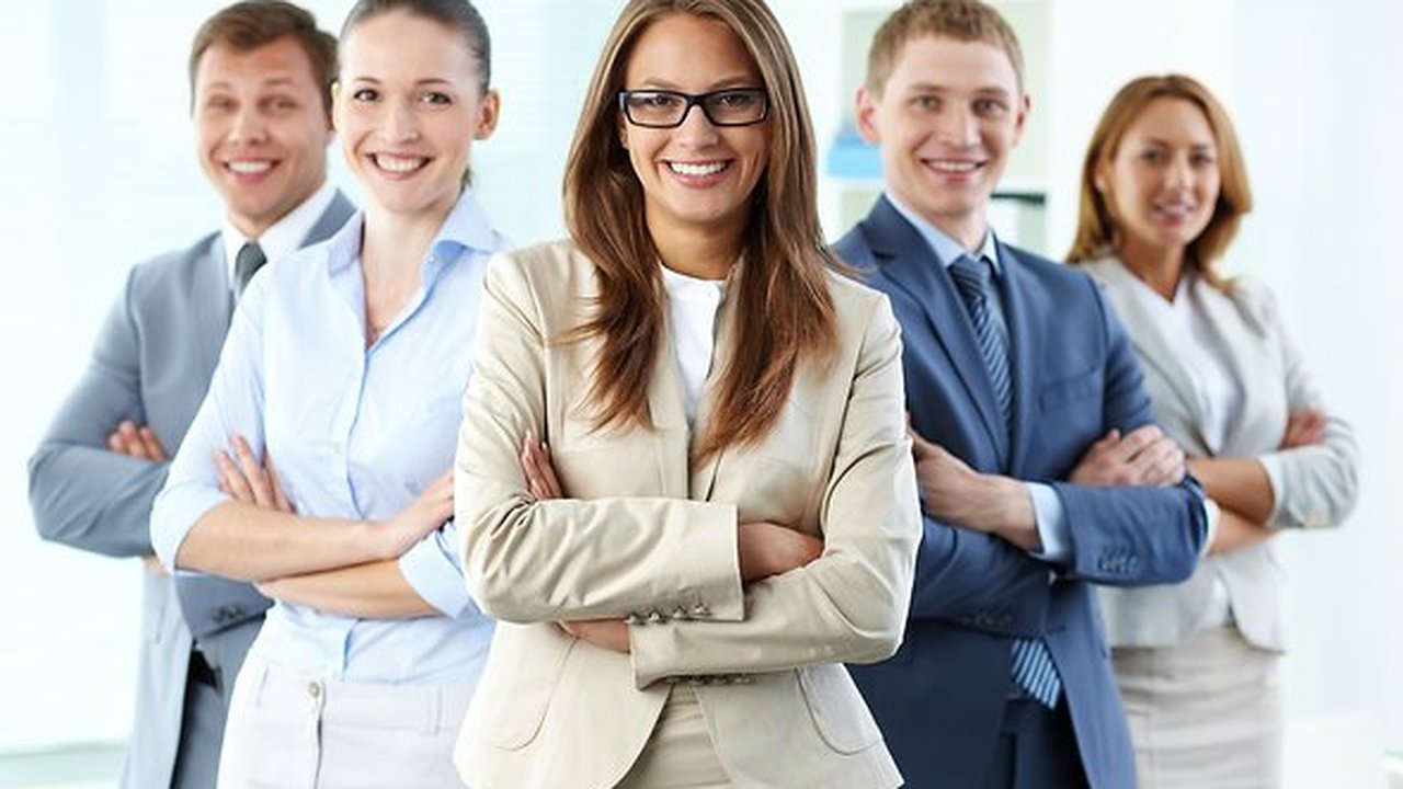 Главная картинка новости: Компаниям, принявшим на работу молодых специалистов, положена субсидия