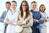 Миниатюра новости: Компаниям, принявшим на работу молодых специалистов, положена субсидия