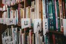 Миниатюра новости: На новые книги для библиотек Новороссийска потратили 1,5 миллиона рублей