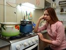 На следующей неделе отключат горячую воду в 88 жилых многоэтажках Новороссийска