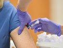 В Краснодарском крае введут обязательную вакцинацию