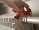 50 миллионов рублей потратят на подготовку Новороссийска к отопительному сезону