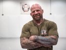 Боец UFC встретился с кубанской реальностью и стал обманутым дольщиком