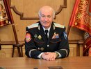 Кубанский казак планирует баллотироваться в Государственную думу