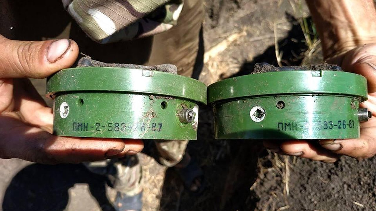 Главная картинка новости: Новороссийцу назначили срок за угрозу взорвать женщину