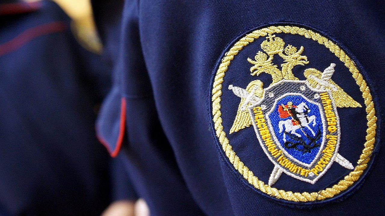 Главная картинка новости: За «Бочкой» в Новороссийске найдено тело мужчины