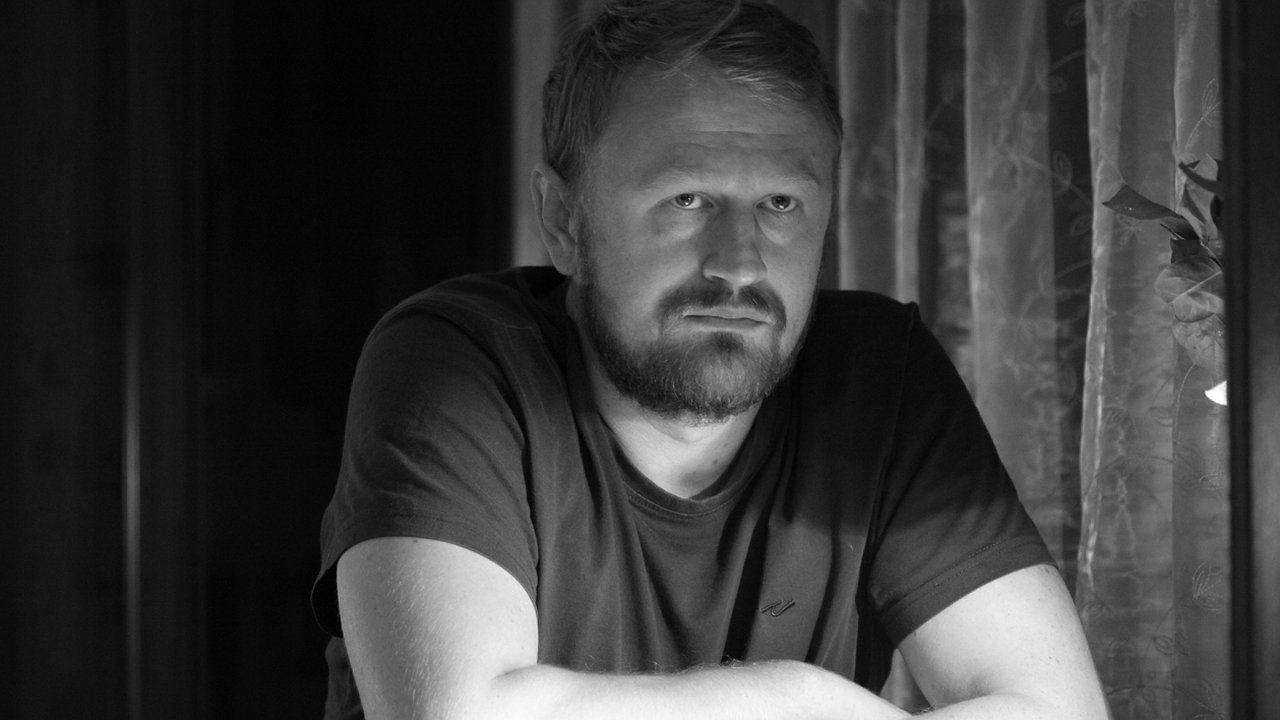 Главная картинка новости: В Новороссийске прекратили уголовное дело в отношении экс-майора Дымовского