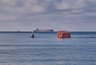Миниатюра новости: КТК заплатил штраф в 5 миллиардов за разлив нефти под Новороссийском