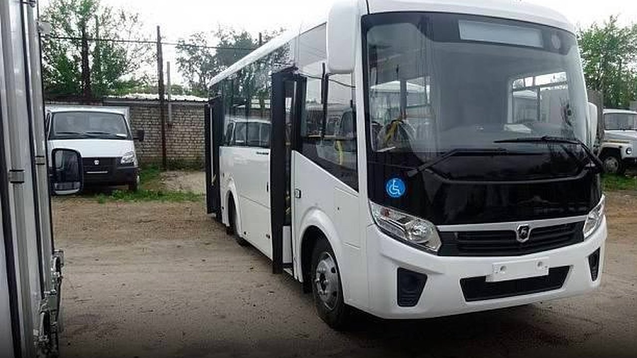 Главная картинка новости: С 13 микрорайона Новороссийска могут запустить троллейбус на Шесхарис