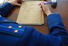 Миниатюра новости: Бывшего руководителя муниципального учреждения Новороссийска оштрафовали за долг