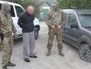 У новороссийца на даче обнаружили подпольную нарколабораторию