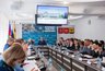 Миниатюра новости: 15 миллионов для 90 учителей: новороссийских педагогов ждет новая выплата
