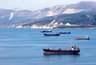Миниатюра новости: Моряк из Новороссийска не мог уйти в рейс из-за алиментов