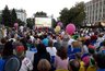 Миниатюра новости: В Новороссийске пройдет акция «Ночь кино-2022»: адреса площадок