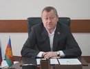 Михаил Ковалюк: "Почему принял решение участвовать в праймериз «Единой России»?"