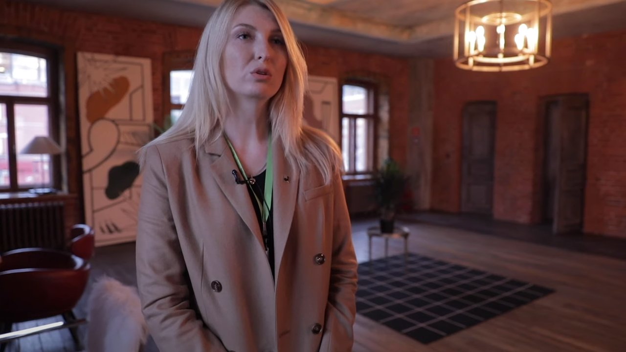 Главная картинка новости: В Новороссийске назначили нового главного архитектора