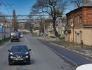 В Новороссийске появится островок безопасности и отремонтируют тротуар