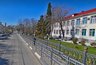 Миниатюра новости: Новые камеры, знаки и запрет парковки: автолюбителей Новороссийска ждут изменения на дорогах