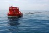 Миниатюра новости: У причалов КТК под Новороссийском не обнаружено следов нефти