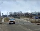 Под Новороссийском перекроют жд-переезд из-за капремонта