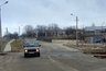 Миниатюра новости: Под Новороссийском перекроют жд-переезд из-за капремонта
