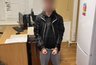 Миниатюра новости: Новороссиец выхватил сумку из рук женщины — ему грозит до 4 лет тюрьмы