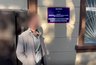 Миниатюра новости: Новороссиец похитил ящики с хурмой, а затем продал прохожим. Видео