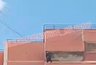 Миниатюра новости: В Новороссийске парень пытался спрыгнуть с балкона. Видео