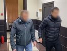 Следком задержал новороссийца, который ударил подростка в маршрутке. Видео