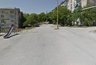 Миниатюра новости: Под Новороссийском заасфальтируют дворовые территории за 1,4 миллиона
