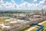 Миниатюра новости: Росприроднадзор: Кубань вошла в список самых грязных регионов России