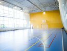 В пригороде Новороссийска построят еще один спортивный комплекс