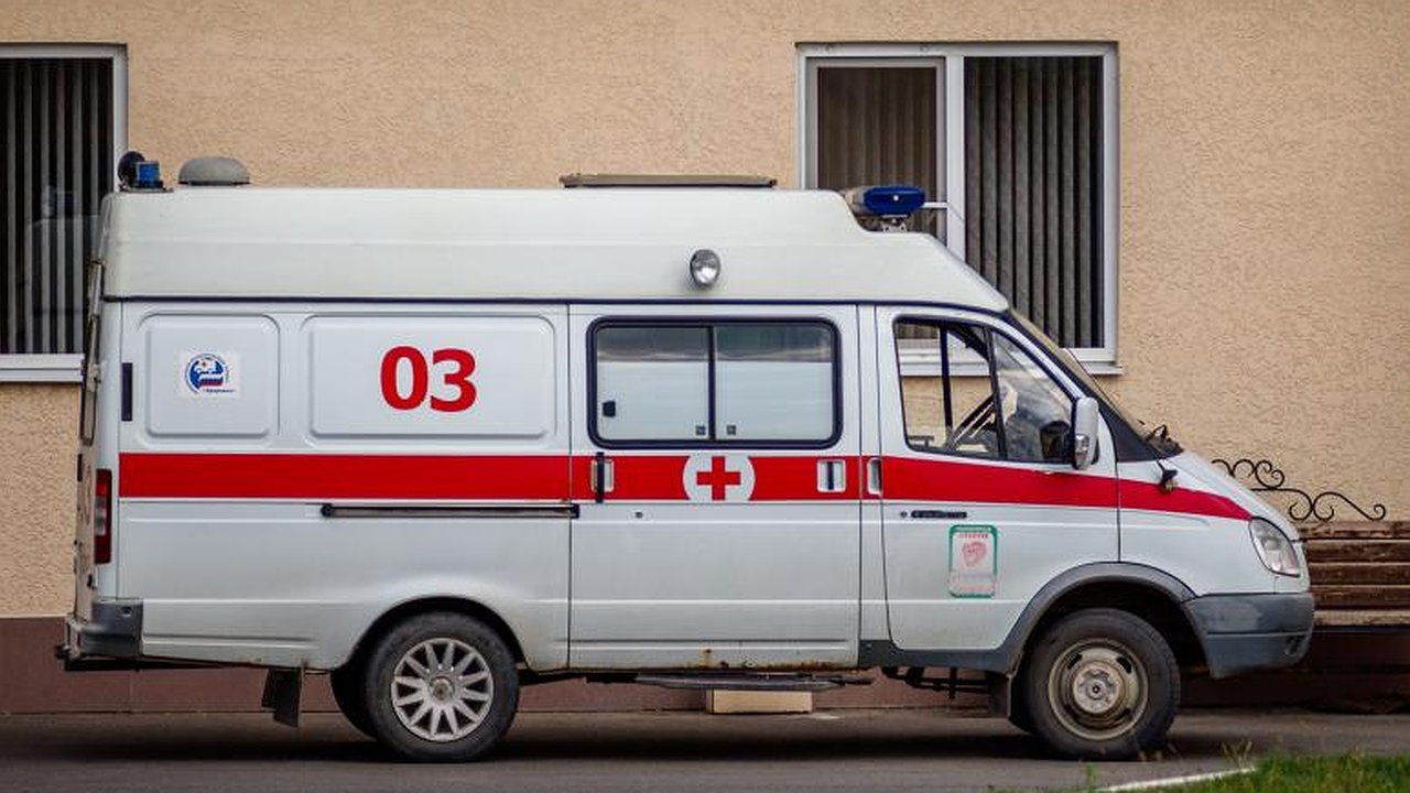 Главная картинка новости: Следком проводит проверку по факту смерти подростка из Новороссийска