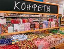 В России подорожают конфеты и вафли. Почему?