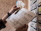 Новых собственников квартир в Новороссийске могут обязать выплатить долги за ЖКХ от предыдущих