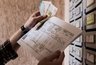 Миниатюра новости: Новых собственников квартир в Новороссийске могут обязать выплатить долги за ЖКХ от предыдущих