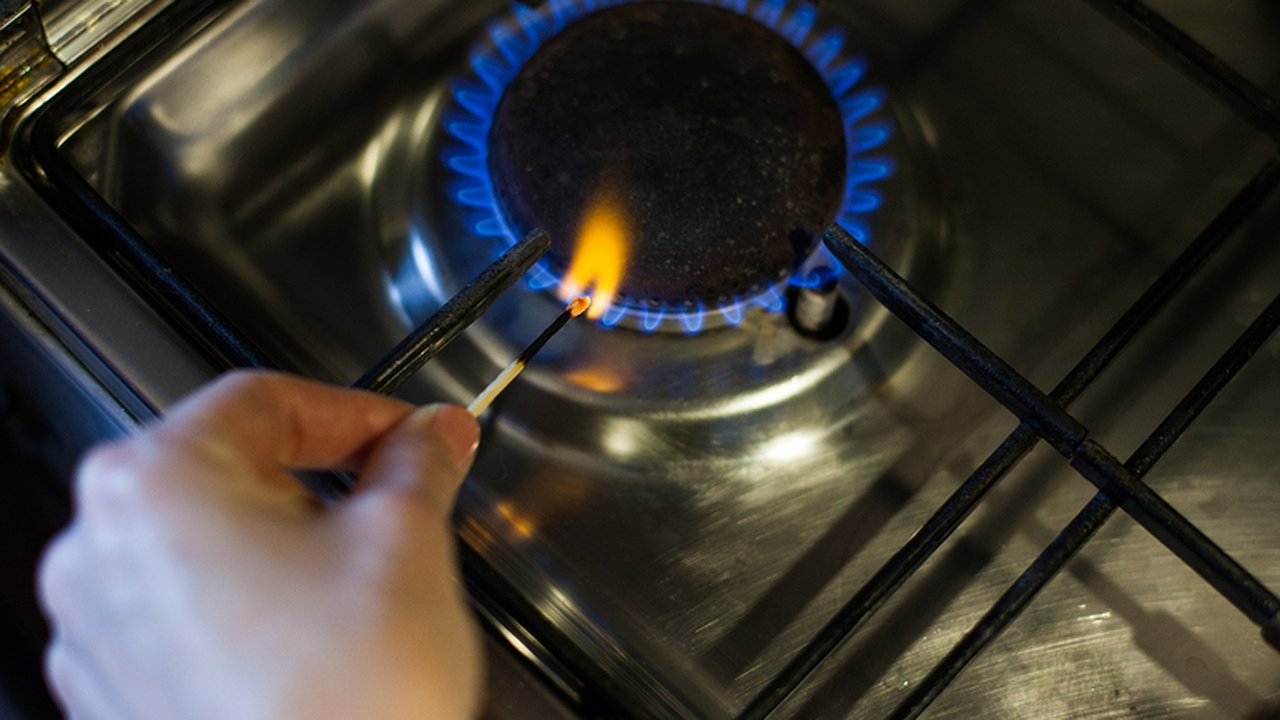 Главная картинка новости: С августа жители Новороссийска будут больше платить за газ