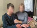 После переезда из Сибири в Новороссийск из дома ушел 15-летний парень