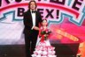Миниатюра новости: 8-летняя танцовщица из Новороссийска снялась в шоу «Лучше всех!»