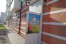 Миниатюра новости: Молочная кухня в Новороссийске закрылась на всё лето