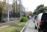 Миниатюра новости: В центре Новороссийска начали расширять дорогу