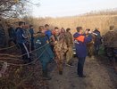 В пруду в пригороде Новороссийска нашли тело пенсионера: СК проводит проверку